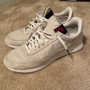 Nike Air Tailwind 79 Stranger Things edition